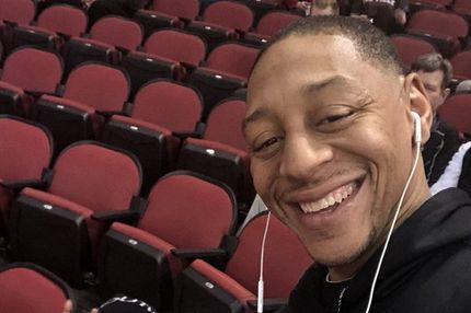 Ο Άντονι Γκράντι δολοφονήθηκε στα γενέθλια της μητέρας του