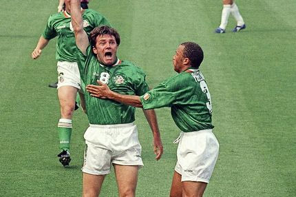 Toν ‘Irishman’ ίσως δεν έπρεπε να τον υποδυθεί ο Ντε Νίρο