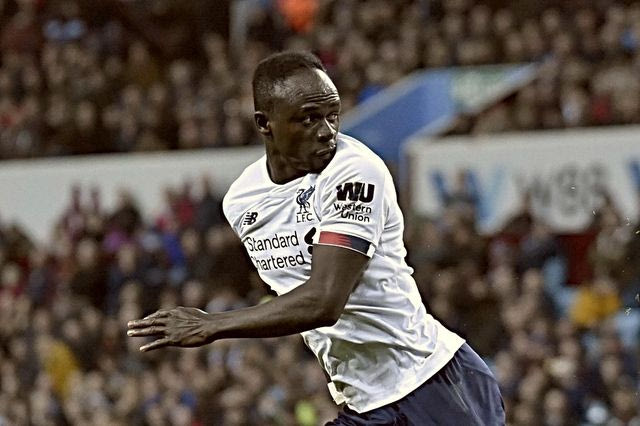 Η Λίβερπουλ ανάγκασε τους οπαδούς της να μη φεύγουν