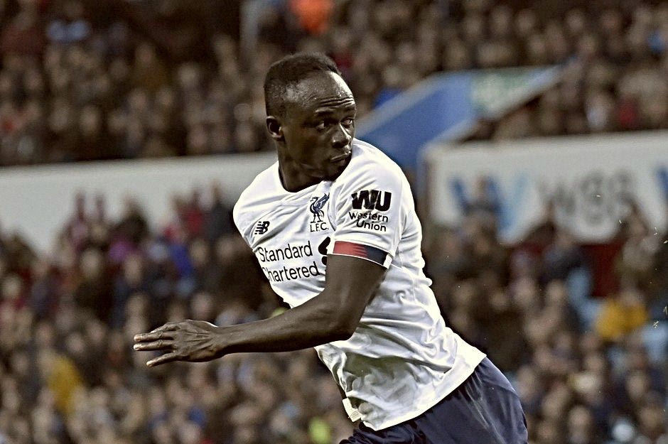 Η Λίβερπουλ ανάγκασε τους οπαδούς της να μη φεύγουν