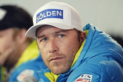 Το δέος του ολυμπιονίκη που ξεγέννησε τα νεογέννητά του με τα χέρια