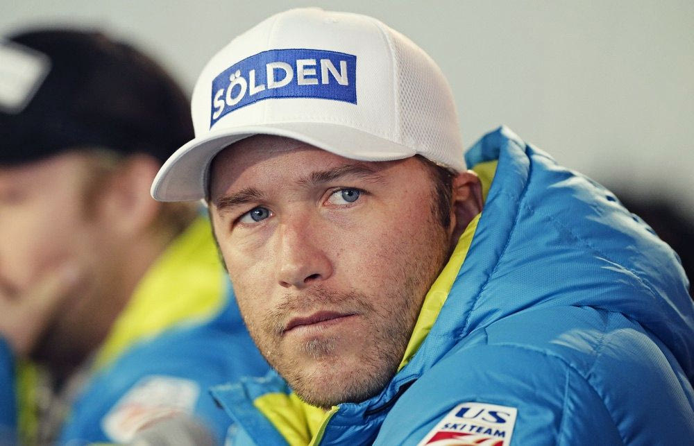 Το δέος του ολυμπιονίκη που ξεγέννησε τα νεογέννητά του με τα χέρια