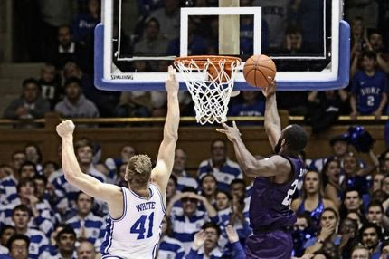 Η τελευταία απόδειξη ότι το μπάσκετ είναι δίκαιο άθλημα