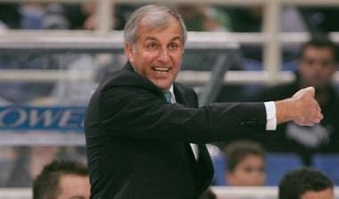 Ομπράντοβιτς: “Κάναμε ανόητα λάθη”