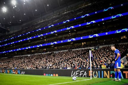 Η κανονικότητα που λείπει από τον Ολυμπιακό