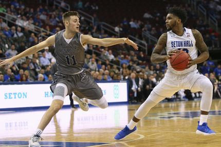 Η κολοσσιαία διαφορά στο fair play ενός Ελληνοαμερικανού κι ενός Ιταλού