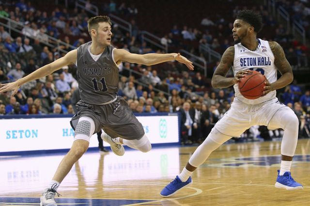 Η κολοσσιαία διαφορά στο fair play ενός Ελληνοαμερικανού κι ενός Ιταλού