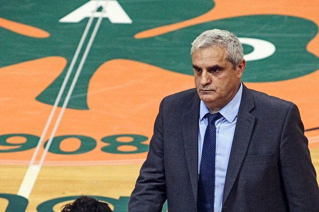 Παναθηναϊκός: Ποιοι θα μπορούσαν να ‘σώσουν’ τον Πεδουλάκη