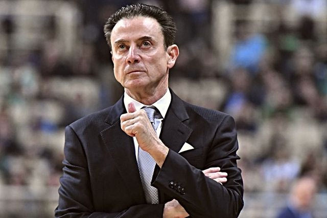 Ο Green Πιτίνο και το πραγματικό πρόβλημα της ΕΟΚ