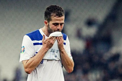 Η Βοσνία θυμίζει Ελλάδα στα χειρότερά της