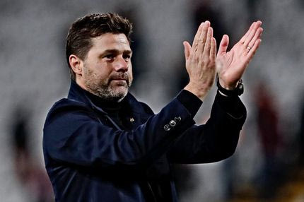 Πώς ο Ποτσετίνο άλλαξε τη μοίρα ενός οργανισμού