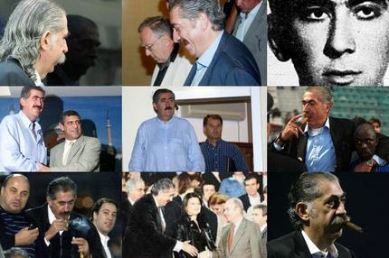 Ψωμιάδης: Ο γάρ ἀποθανών δεδικαίωται ἀπό τῆς ἁμαρτίας