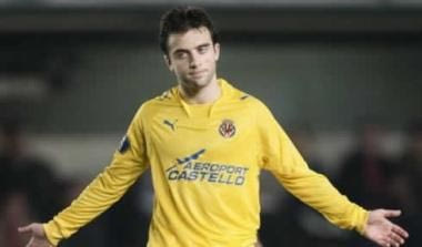 Στην Ισπανία για Ρόσι ο Σέκο, στην αναμονή ο Ντοσένα