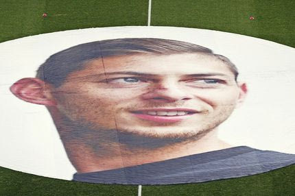 Η γιγαντιαία τοιχογραφία του Εμιλιάνο Σάλα είναι καθηλωτική