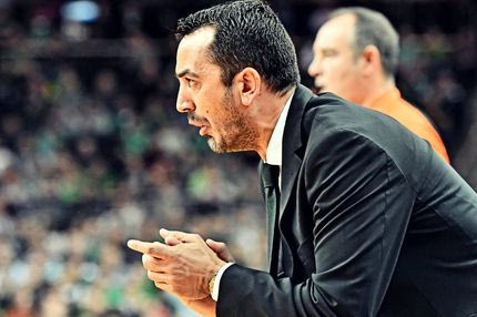 Ο Γιώργος Βόβορας ήξερε πώς να ‘προδώσει’ τον Πεδουλάκη