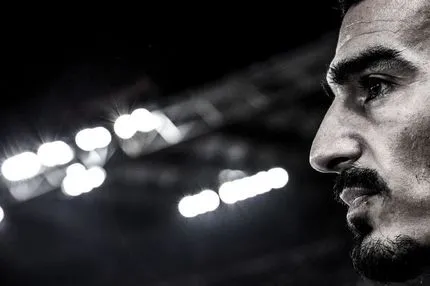 Ο Λάζαρος Χριστοδουλόπουλος τρελαίνει την Κύπρο και πάει φουλ για ρεκόρ καριέρας