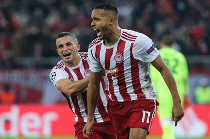 Ολυμπιακός-Ερυθρός Αστέρας: Η εκδίκηση είναι πιάτο που σερβίρεται στο 87′