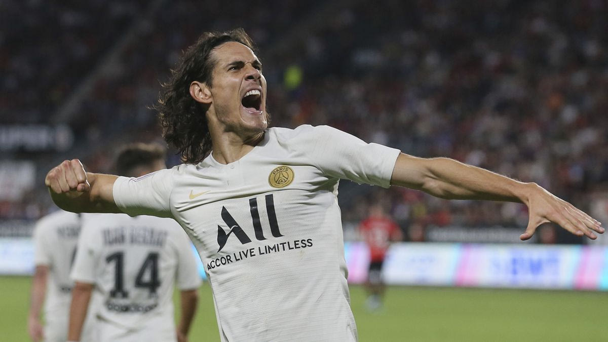 Οι Top-60 free agents του καλοκαιριού