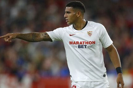 Ο Κλοπ θα παλέψει με την Ρεάλ για την τιμή του Φαν Ντάικ