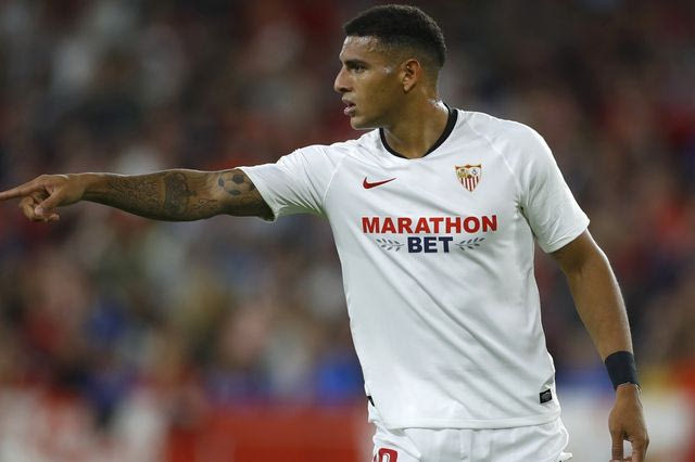 Ο Κλοπ θα παλέψει με την Ρεάλ για την τιμή του Φαν Ντάικ