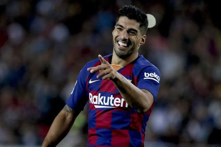 Σον vs. Σουάρες: Ποιος είναι ο βασιλιάς του Σαββάτου;