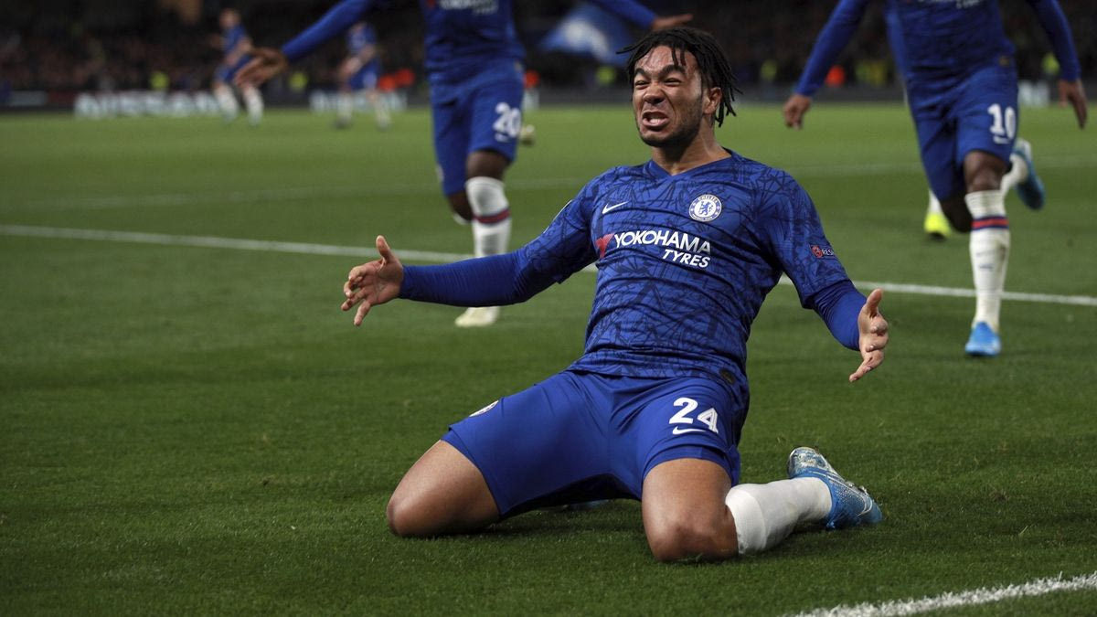 Η μισή δικαίωση τη Τσέλσι στο CAS έφερε επίθεση στην FIFA για την Σίτι