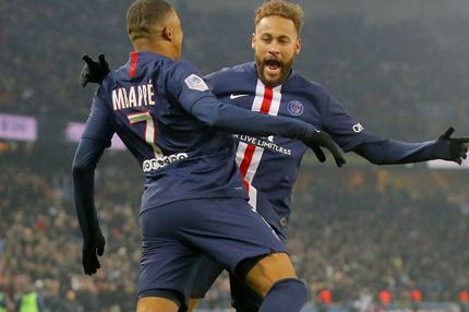 Το σχέδιο της Μπαρτσελόνα που προκαλεί εφιάλτη στη Ρεάλ