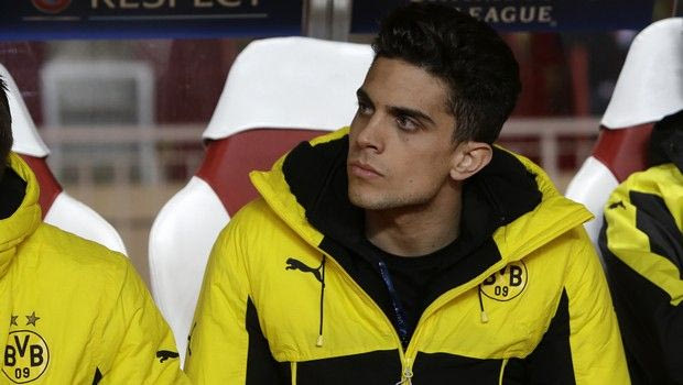 Αποθέωσε τον Μέσι και του ευχήθηκαν να είχε… σκοτωθεί!