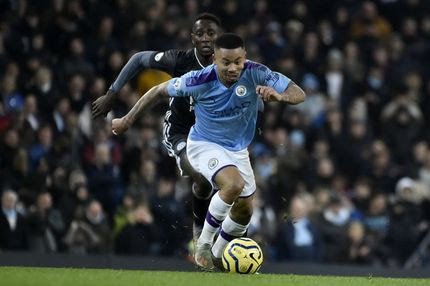 Boxing day με πολλές στοιχηματικές ευκαιρίες