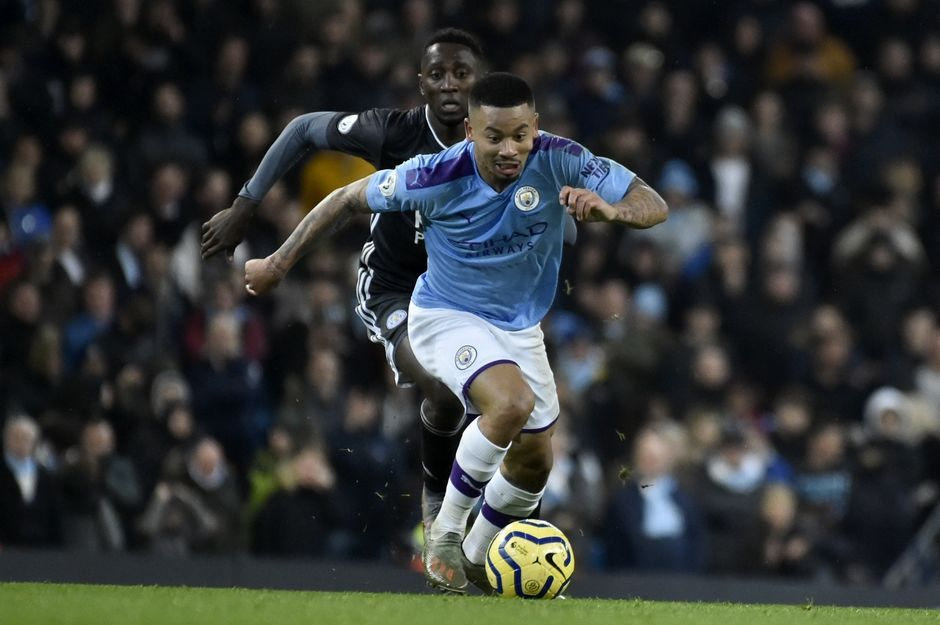 Boxing day με πολλές στοιχηματικές ευκαιρίες