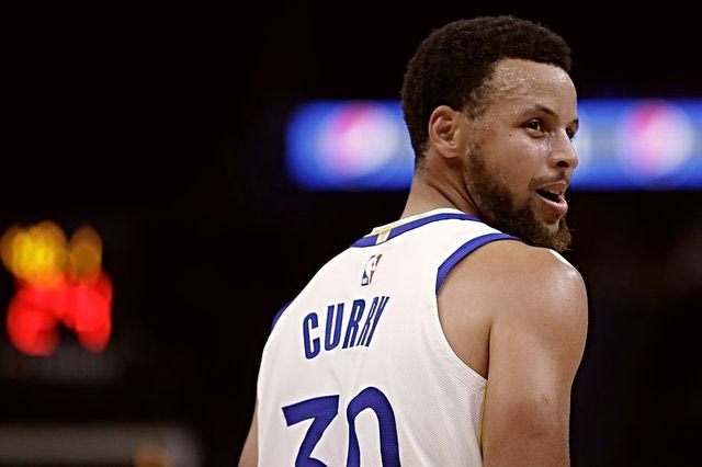 Η μόνη 5-23 ομάδα που θα ονομαστεί ποτέ ‘Franchise της Δεκαετίας’