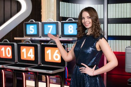 ‘Deal no Deal’ & ‘Monopoly Live’ στο Casino του Stoiximan.gr!