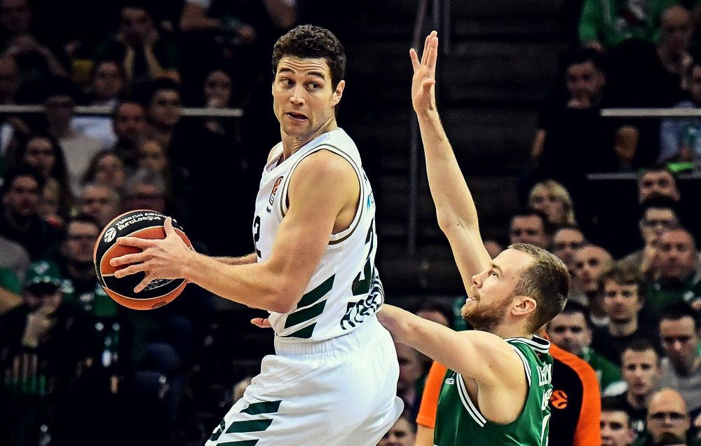 Ο Τζίμερ Φριντέτ χόρευε σαν τρελός στον γάμο του Μπράντον Ντέιβις