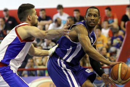 Η θρυλική ερωτική φάρσα που έκρινε το αποτέλεσμα ενός παιχνιδιού