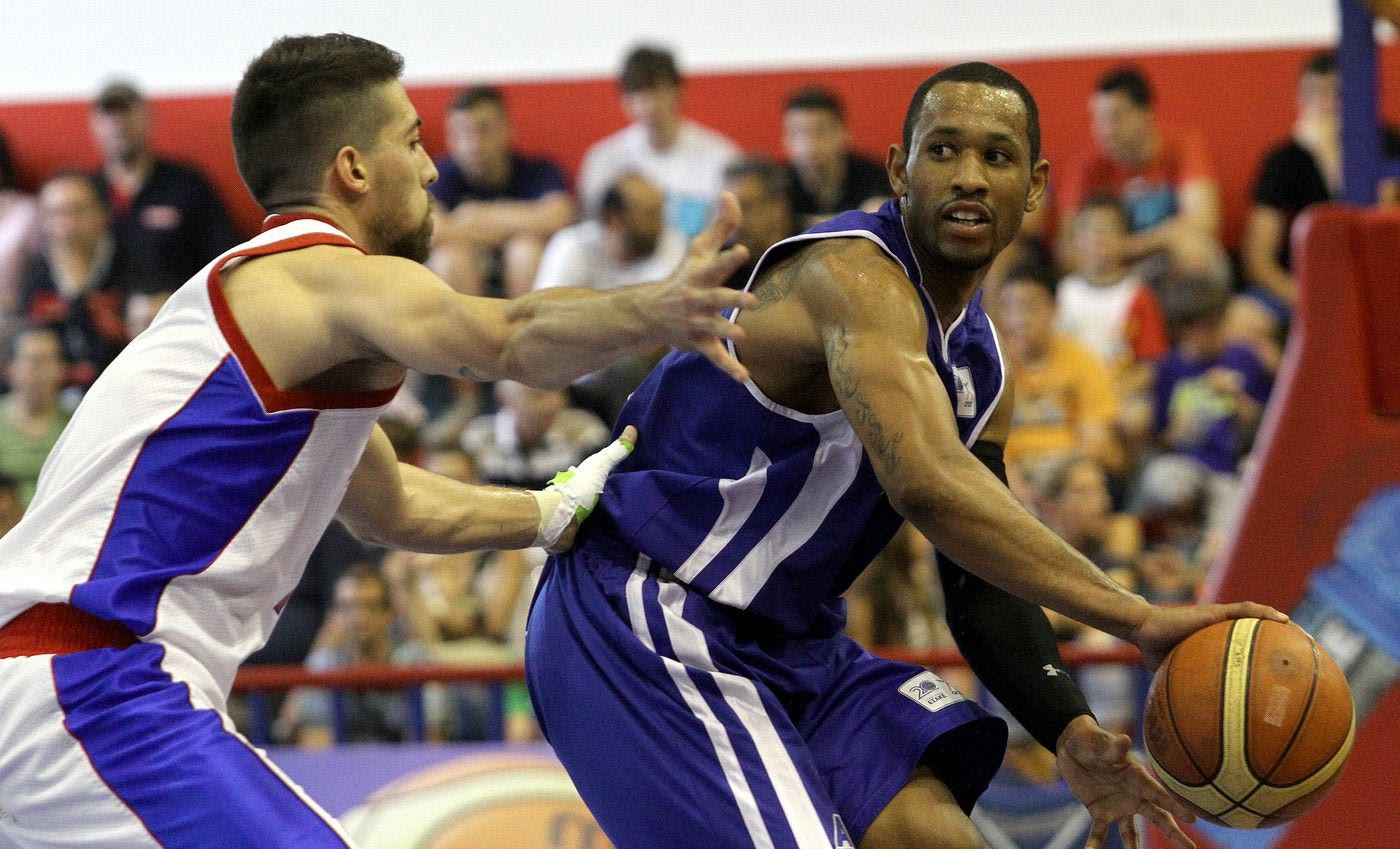 Η θρυλική ερωτική φάρσα που έκρινε το αποτέλεσμα ενός παιχνιδιού