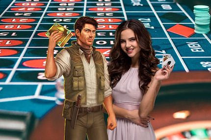 Casino Stoiximan.gr: Ο απόλυτος προορισμός στην εορταστική περίοδο!