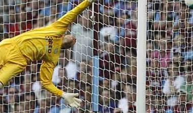 Πήρε Στιούαρτ η Σίτι