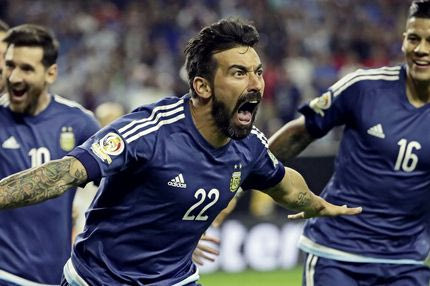 Ο Λαβέτσι έκλεισε οριστικά την πόρτα (προς την Ελλάδα)