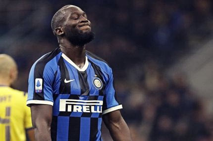 Η προσβλητική απάντηση της ‘Corriere’ ήταν εξίσου ρατσιστική με το εξώφυλλο