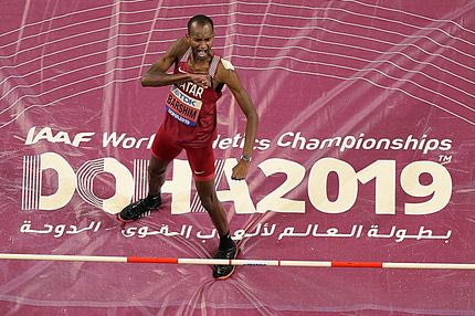 Ο νέος τσάρος των αιθέρων είναι από το Κατάρ