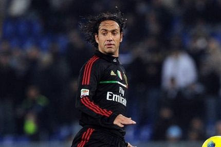 Χωρίς Νέστα με Νάπολι, για Ιούνιο πάει ο Κασάνο