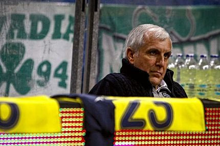 Έχουμε την απάντηση στο “είναι αυτή η χειρότερη χρονιά του Ζοτς;”