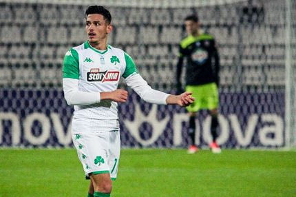 Matchday 8/12: Η ‘ανοησία’ του Παναθηναϊκού είναι αήττητη