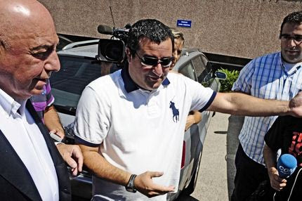 Ο Ράιολα θα πάρει περισσότερα από τον Ντοναρούμα για τη μεταγραφή του Ντοναρούμα