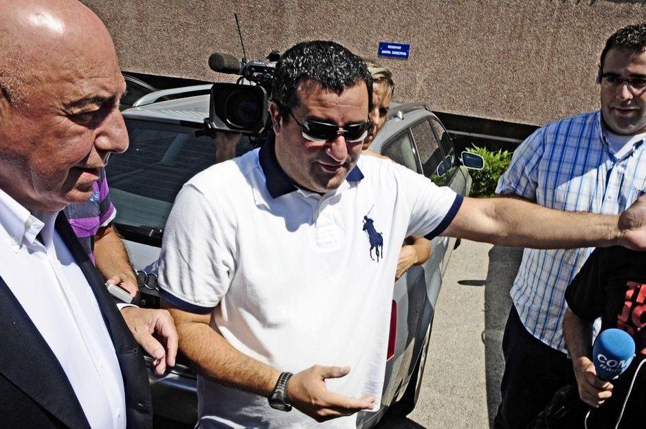 Ο Ράιολα θα πάρει περισσότερα από τον Ντοναρούμα για τη μεταγραφή του Ντοναρούμα