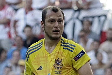 Οι οπαδοί της Ράγιο δεν μισούν κανέναν όσο τον Ρόμαν Ζοζούλια