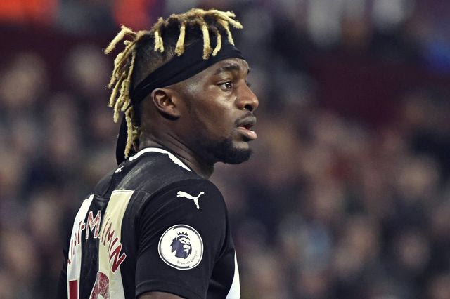 To απόλυτο χάος που φέρνει ο ‘τζόκερ’ της Premier League