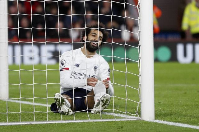 Boxing Day με 0% γκανιότα* στο Stoiximan.gr!