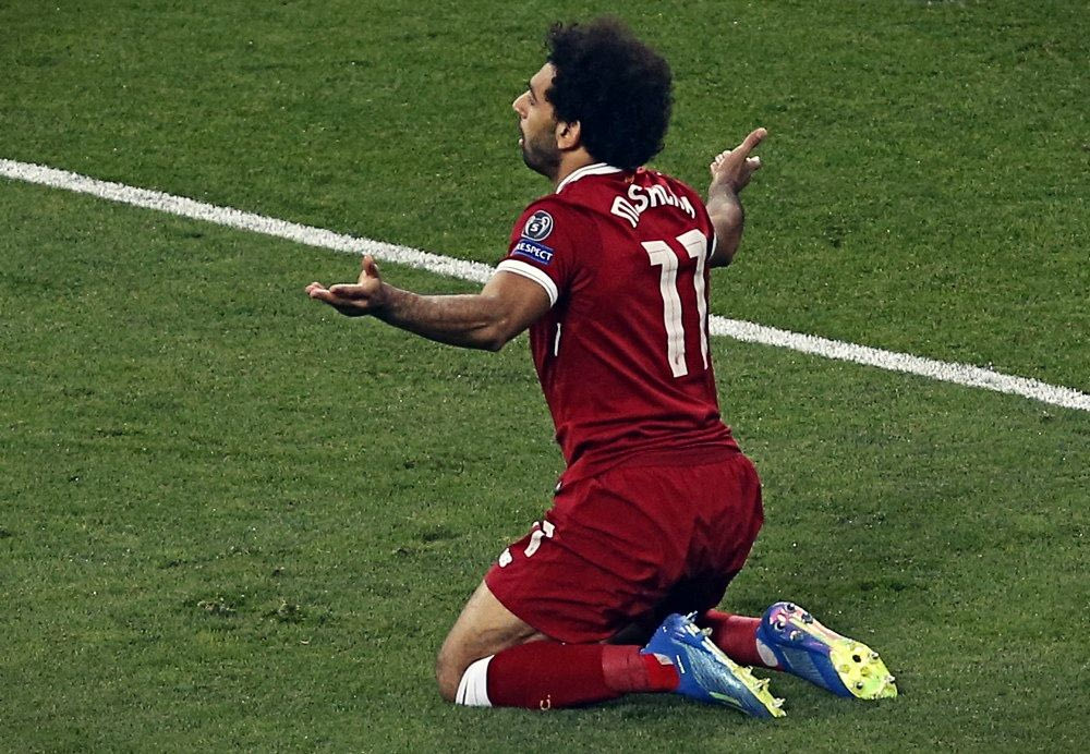 Οι 4 πιο αμήχανες on air στιγμές της τελευταίας μέρας μεταγραφών