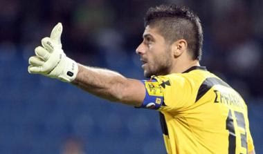 Σηφάκης: “Ηταν το πιο εύκολο παιχνίδι του ομίλου”